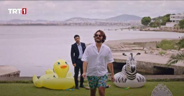 Masumlar Apartmanı ne zaman başlayacak? TRT1 Masumlar Apartmanı yeni sezon ne zaman? Masumlar Apartmanı ne zaman başlayacak? TRT1 Masumlar Apartmanı yeni sezon ne zaman?