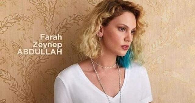 Masumlar Apartmanı ne zaman başlayacak? TRT1 Masumlar Apartmanı yeni sezon ne zaman? Masumlar Apartmanı ne zaman başlayacak? TRT1 Masumlar Apartmanı yeni sezon ne zaman?