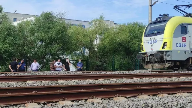 Sabiha Gökçen Havalimanı 8 ayda yaklaşık 15 milyon yolcuya hizmet verdi