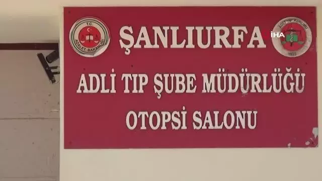 Sulama kanalına düşerek kaybolan Taha'nın da cesedine de ulaşıldı