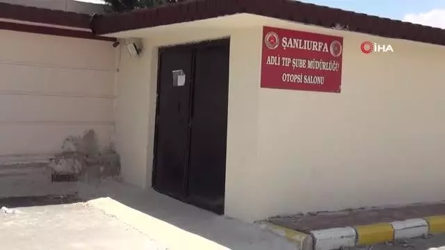 Sulama kanalına düşerek kaybolan Taha'nın da cesedine de ulaşıldı