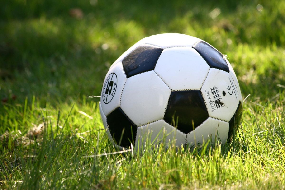 Trabzon-Galatasaray maçı ne zaman? Trabzon-Galatasaray maçı saat kaçta, hangi kanalda?