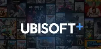 Ubisoft Sonbahar İndirimleri başladı!