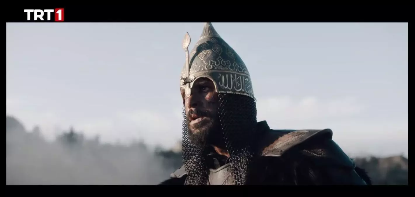 Uyanış Büyük Selçuklu ne zaman başlıyor? TRT1 Uyanış Büyük Selçuklu: Alparslan yeni sezon tarihi ne zaman?