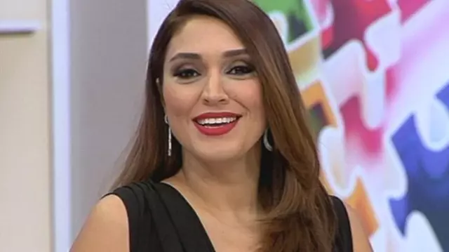Zuhal Topal ne zaman başlıyor 2021? Zuhal Topal ile Yemekteyiz programı ne zaman, hangi kanalda?
