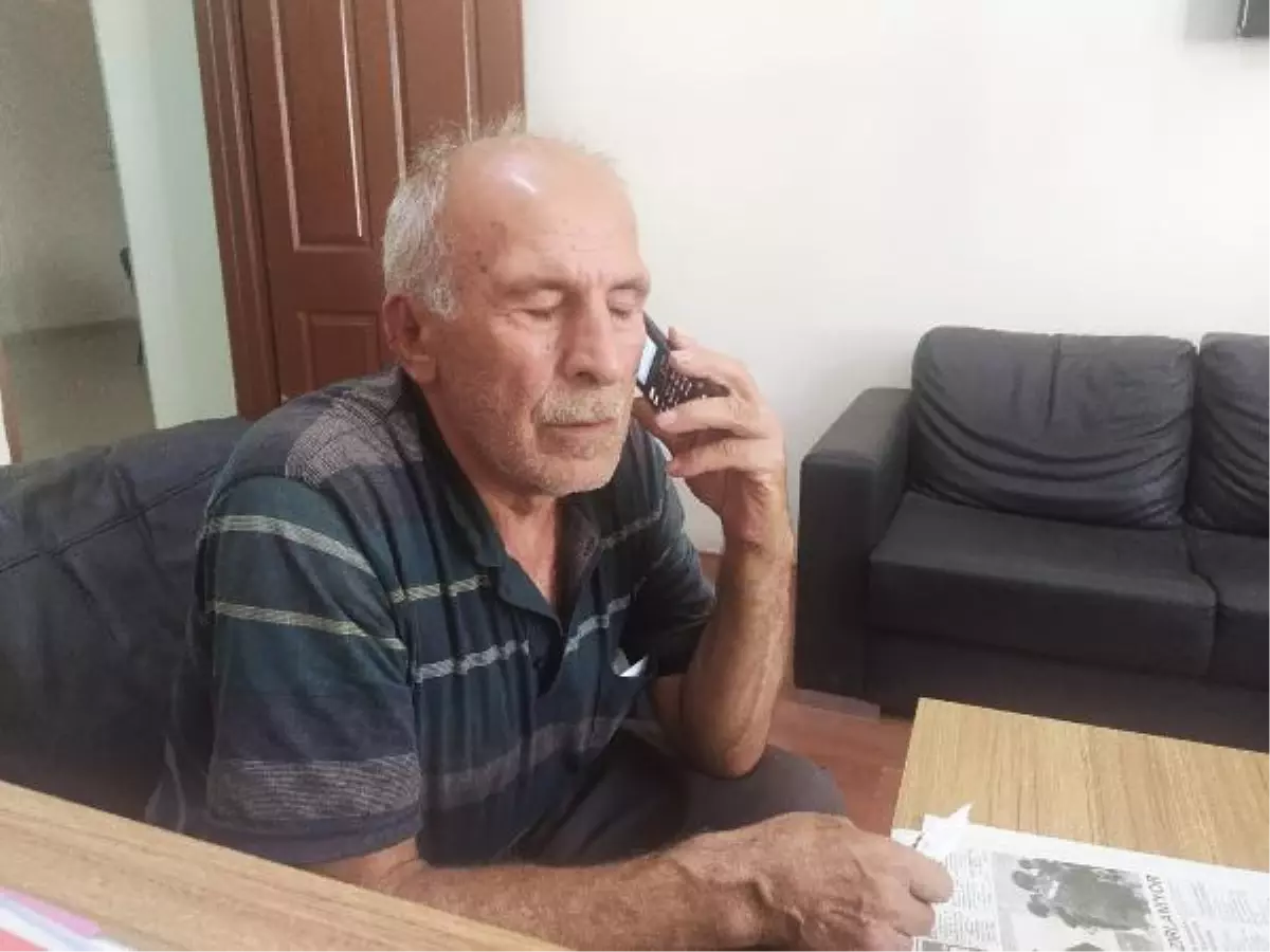 18 gündür kayıp Elif'in eniştesi: İzmir'e götürüldüğünü tahmin ediyoruz