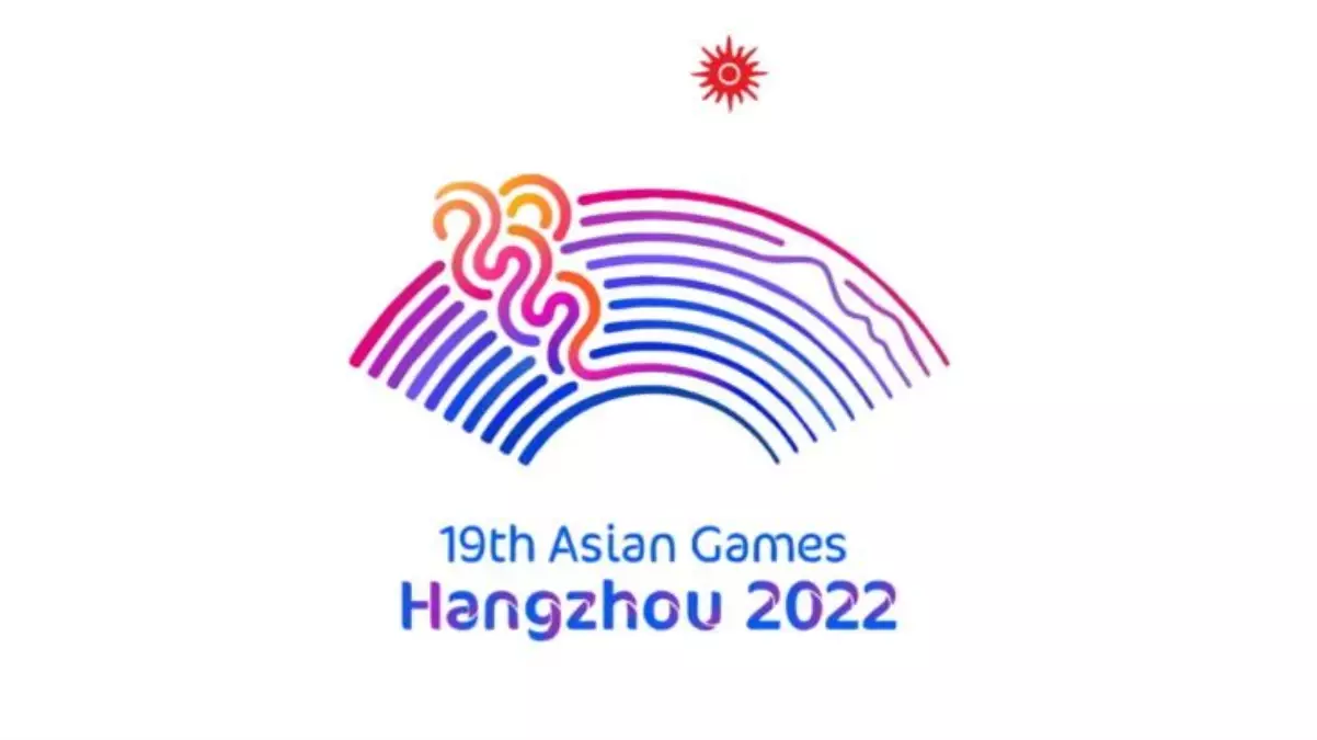 2022 Asya Oyunlarında 8 espor oyunu olacak!
