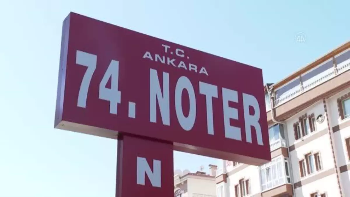 Son dakika haberleri... Bakan Gül, noterliklerde parmak iziyle kimlik doğrulama sisteminin pilot uygulamasına katıldı