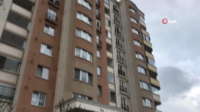 ben kadin cinayetleri uzerine vaaz veren biri 14385558 o