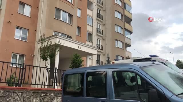ben kadin cinayetleri uzerine vaaz veren biri 2 14385558 o