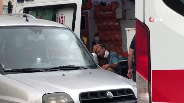 ben kadin cinayetleri uzerine vaaz veren biri 3 14385558 o