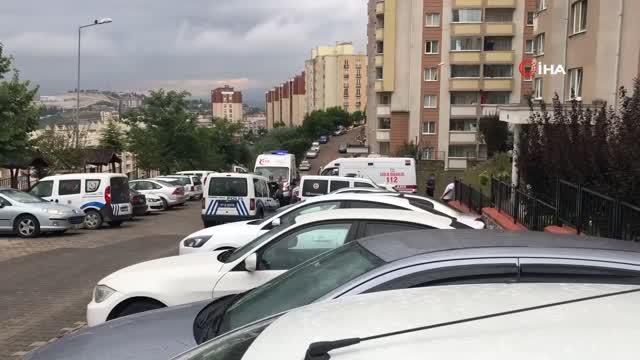 ben kadin cinayetleri uzerine vaaz veren biri 4 14385558 o
