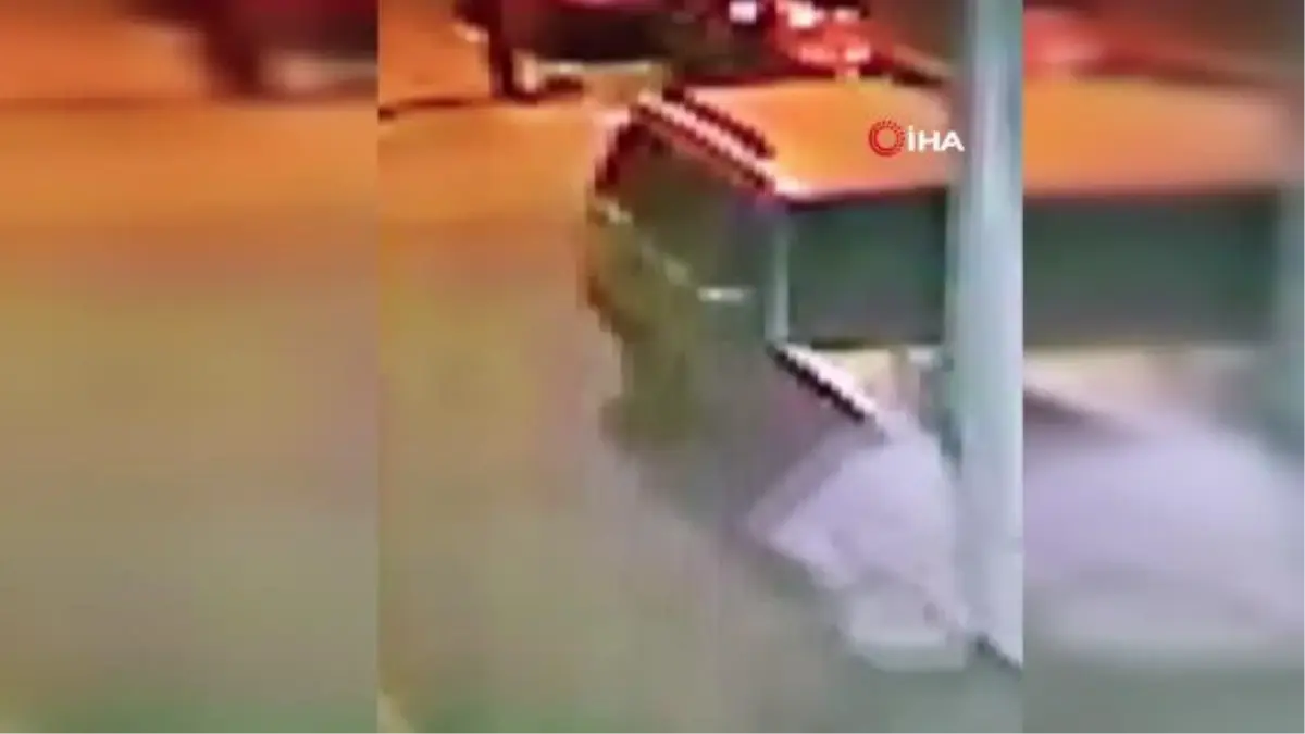 Cemile Şenel cinayetinde aranan şüpheli yakalandı