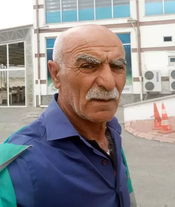 Cinayet nedeni, uyuşturucu ticareti anlaşmazlığı