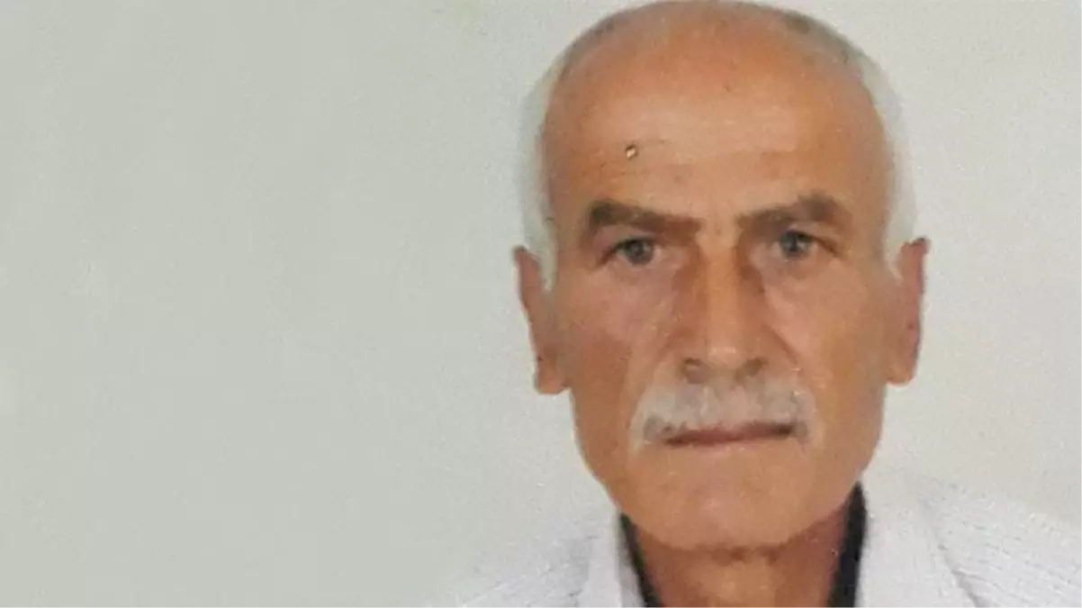 Eniştesi babasını öldürdü, sözleri duruşmaya damga vurdu: Ablam da azmettirici olarak yargılansın
