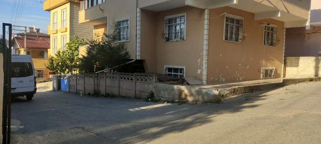 esini 4 yerinden vurup dehseti yasatan gozu d 2 14385418 o