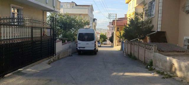 esini 4 yerinden vurup dehseti yasatan gozu d 3 14385418 o