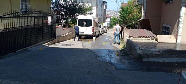 esini 4 yerinden vurup dehseti yasatan gozu d 5 14385418 o