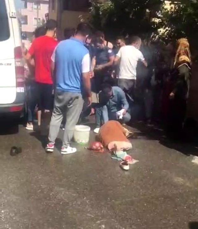 esini 4 yerinden vurup dehseti yasatan gozu d 6 14385418 o