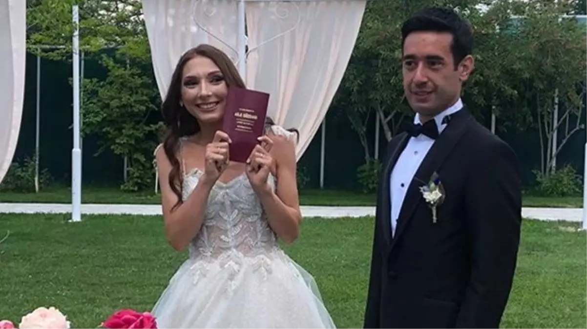 Evli hakemler aynı maça atandı! Ankaragücü-Gençlerbirliği derbisinde tarihte bir ilk yaşanacak