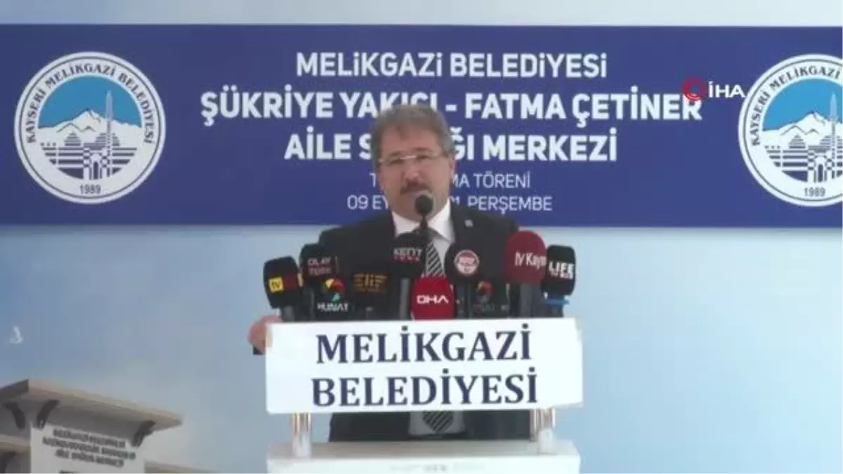 İl Sağlık Müdürü Benli: 'Yoğun bakım yatışlarımızda ise yüzde 95'ini aşı süreci tamamlanmamış insanlar oluşturuyor'