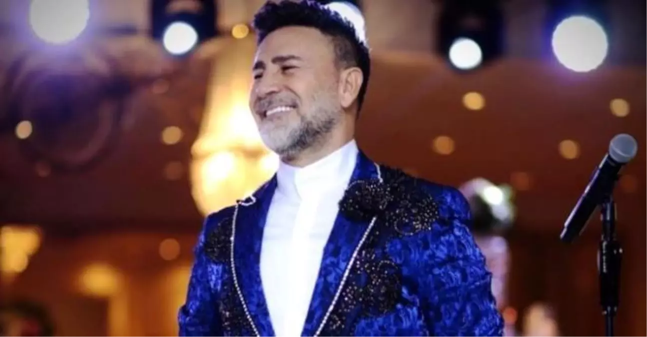 İzzet Yıldızhan kimdir? İzzet Yıldızhan kaç yaşında, nereli? İzzet Yıldızhan kaç kere evlendi?