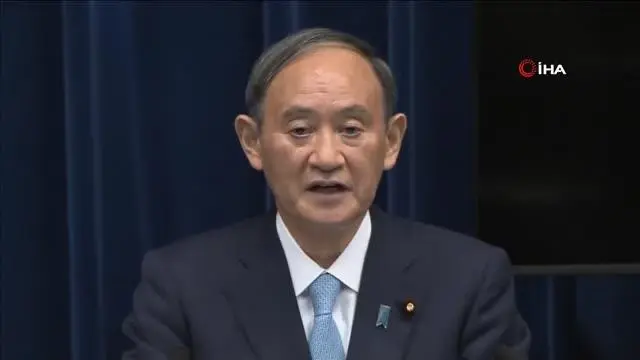 Japonya'da OHAL 19 eyalette 30 Eylül'e dek uzatıldı