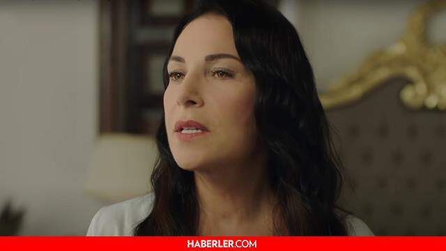 Kalp Yarası 11. yeni bölüm fragmanı yayınlandı! Kalp Yarası 11. bölüm fragmanı izle! Kalp Yarası yeni bölüm fragmanı izle!