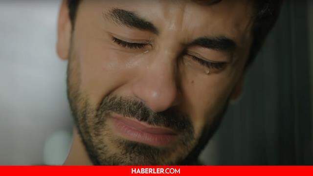 Kalp Yarası 11. yeni bölüm fragmanı yayınlandı! Kalp Yarası 11. bölüm fragmanı izle! Kalp Yarası yeni bölüm fragmanı izle!