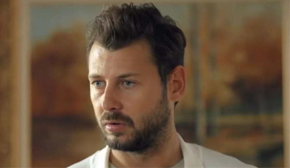 Kazara Aşk 11. bölüm fragmanı yayınlandı mı? Kazara Aşk 10. bölüm fragmanı izle! Kazara Aşk yeni bölümde neler olacak?