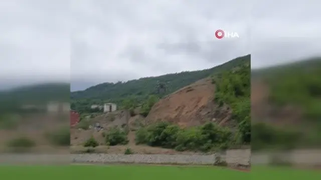 Liseli öğrenciler tasarladıkları insansız hava aracıyla finale göz kırptı