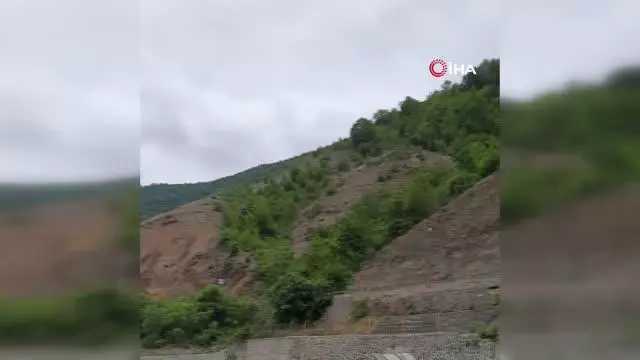 Liseli öğrenciler tasarladıkları insansız hava aracıyla finale göz kırptı
