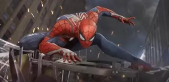Marvel's Avengers yol haritası, Spider Man'in PlayStation'a geleceğini doğruladı!