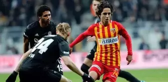 Ozgur Sancar Haberleri Ozgur Sancar Kimdir Haberler
