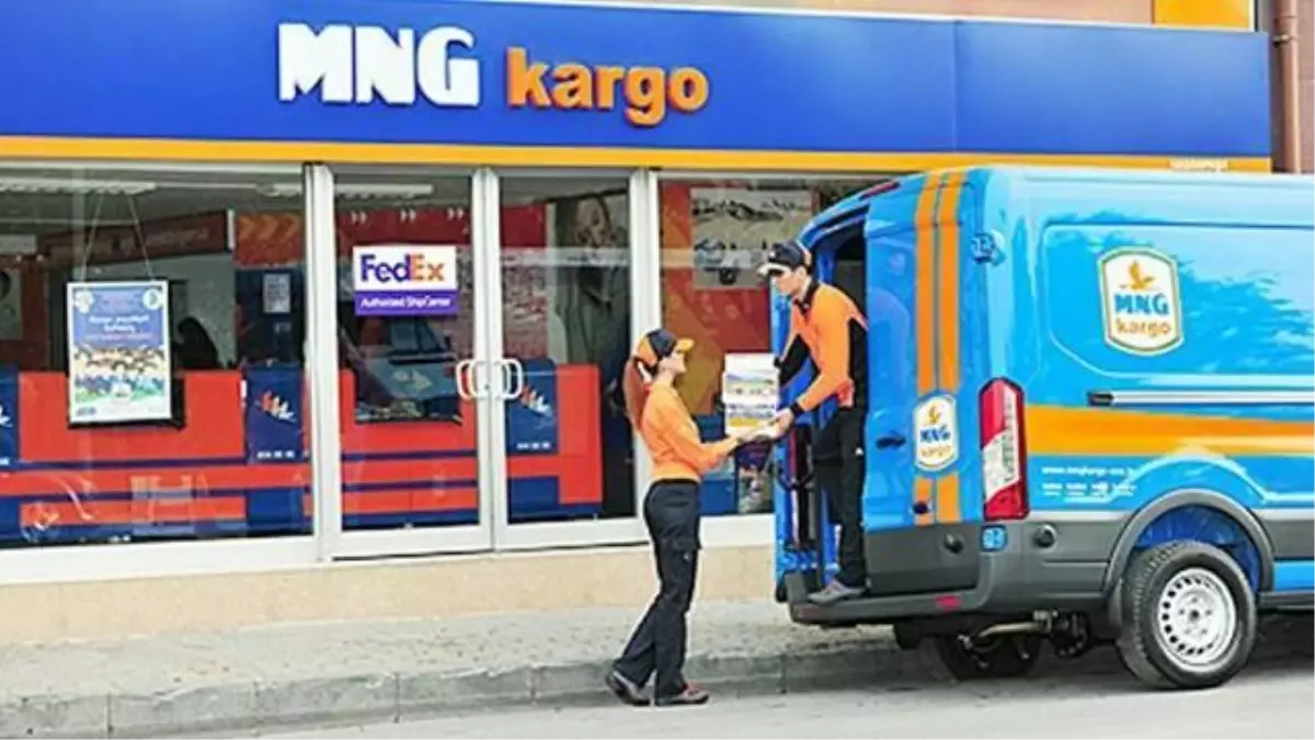 mng kargo kimin sahibi kimdir mng kargo satildi mi yeni sahibi kim oldu mng kargo ne