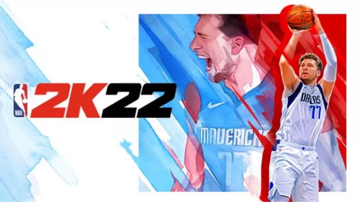 NBA 2K22'ye MyNBA modu gelecek mi?