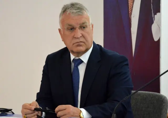 Okul servis şoförleri bilgilendirildi