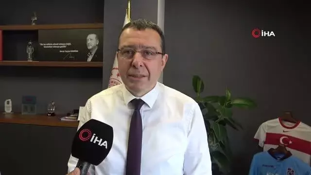 Okullardaki PCR testlerinde 10 kişi olumlu çıktı