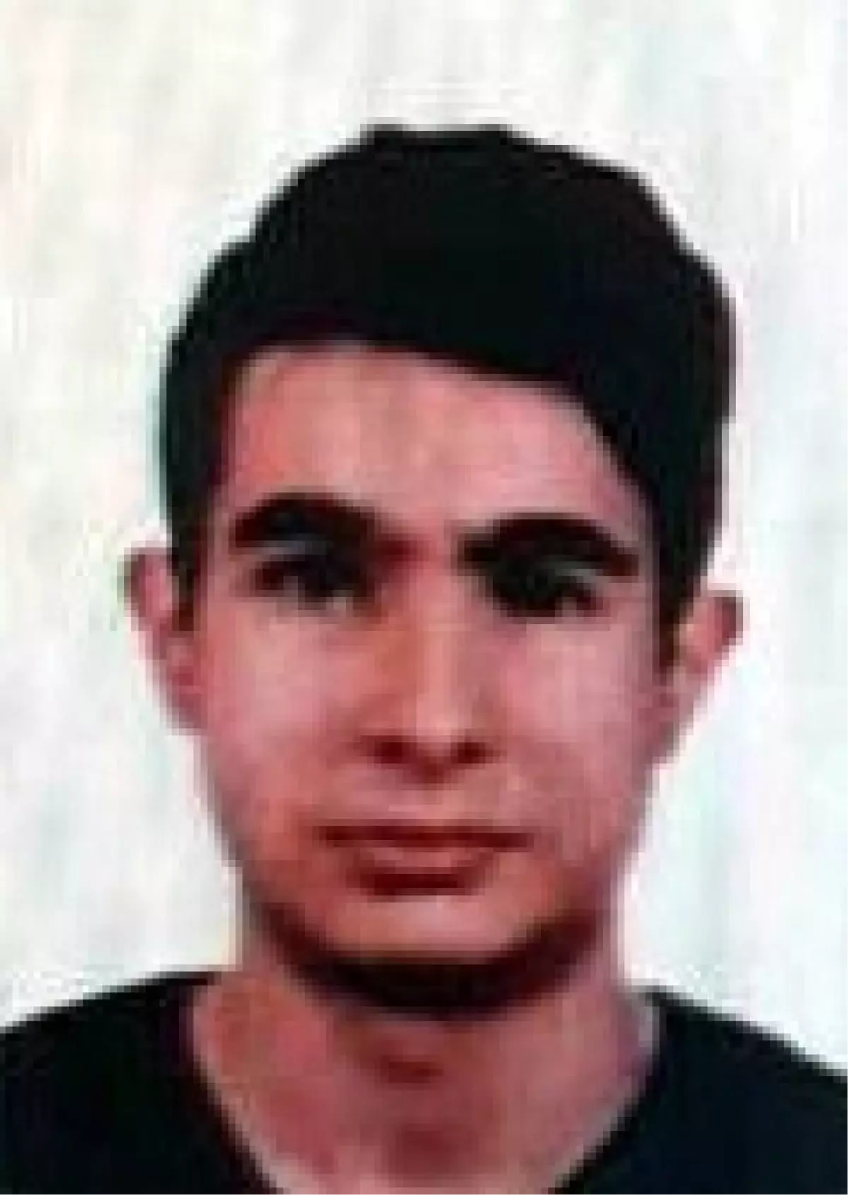 SEMİH TERZİ'NİN OĞLU OPERASYONDAN 20 GÜN ÖNCE YURT DIŞINA ÇIKMIŞ