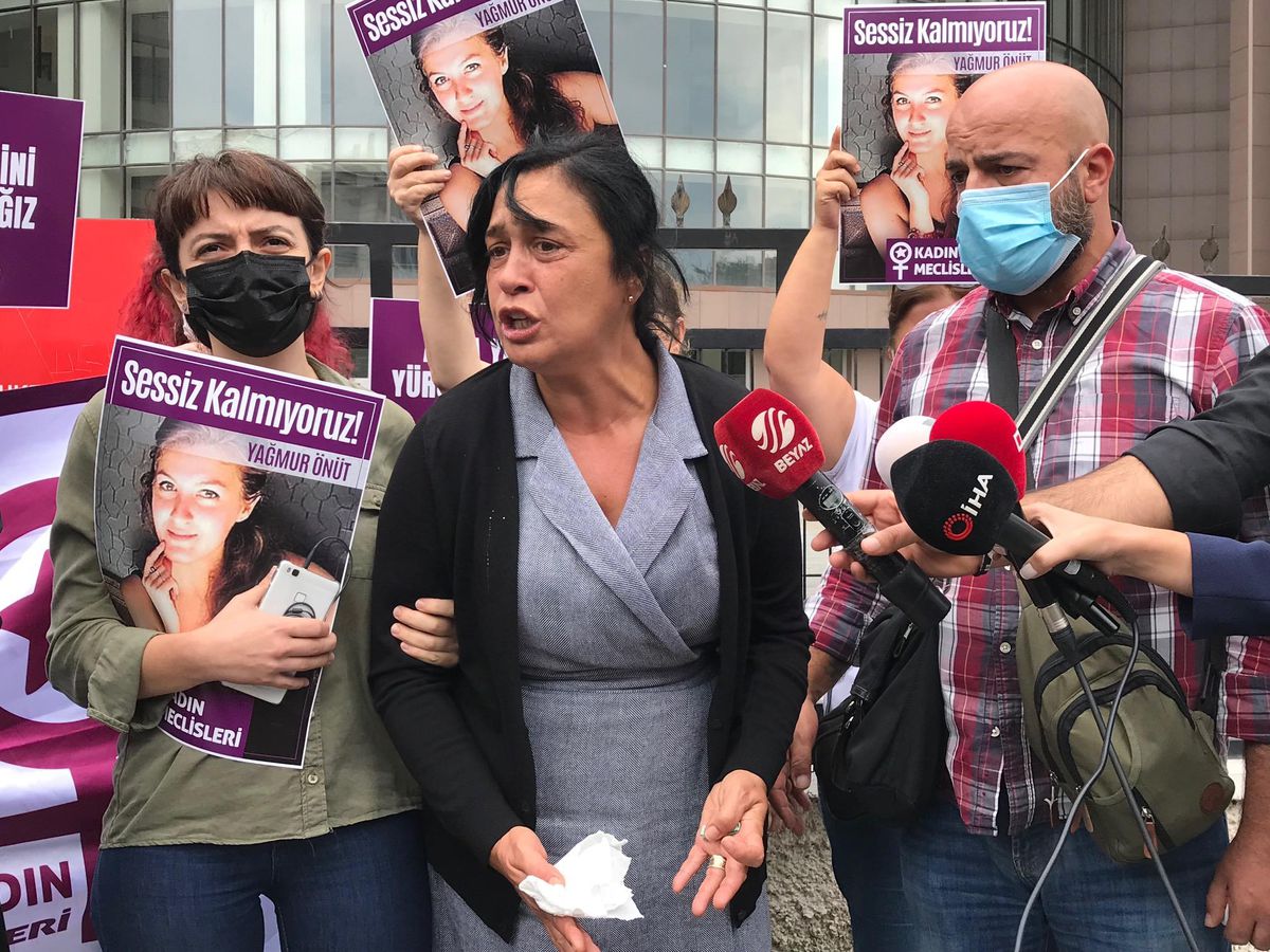 Son dakika haber! Silahla şaka yaparken arkadaşını öldüren sanığın yeniden yargılanmasına başlandı