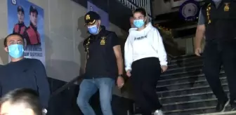 Mahmut Şevket Paşa: Şişli'de boşanma aşamasındaki eşini kaçırmaya çalışan şahıs yakalandı Mahmut Şevket Paşa: Şişli'de boşanma aşamasındaki eşini kaçırmaya çalışan şahıs yakalandı