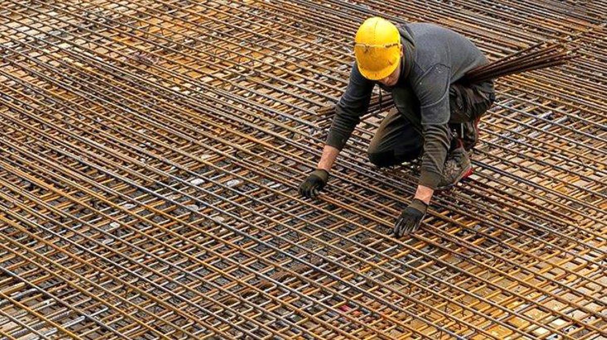 Son Dakika: Müteahhitlerden boykot kararı! İnşaatlar 24 Eylül'e kadar durduruldu