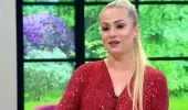 'Sonumun Bergen gibi olmasını istemiyorum' diyen Yeliz Yeşilmen, Ali Uğur Akbaş ile boşandı 'Sonumun Bergen gibi olmasını istemiyorum' diyen Yeliz Yeşilmen, Ali Uğur Akbaş ile boşandı