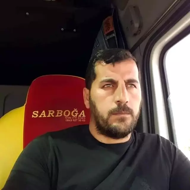 Tendürek Geçidi'nde tır şarampole yuvarlandı: 2 ölü