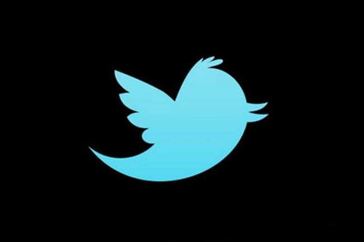 Twitter'dan Türkiye kararı: Emojilerle tepki verme özelliği ilk olarak Türkiye'de test edilecek