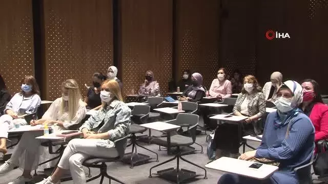 Son dakika haberi... Uzmanlardan ailelere "okul" uyarısı: "Kendi içine dönmüş çocuklar toplumsal sıkıntılar yaşayabilir"