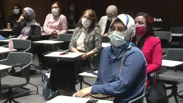 Son dakika haberi... Uzmanlardan ailelere "okul" uyarısı: "Kendi içine dönmüş çocuklar toplumsal sıkıntılar yaşayabilir"