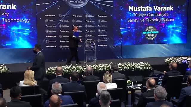 varank milli teknoloji hamlesi vizyonuyla 14384480 o