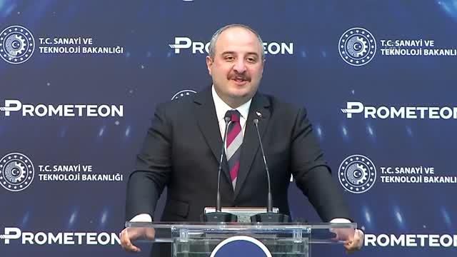 varank milli teknoloji hamlesi vizyonuyla 2 14384480 o