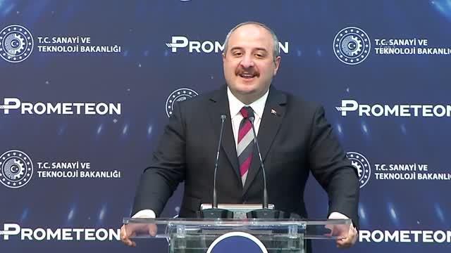 varank milli teknoloji hamlesi vizyonuyla 3 14384480 o
